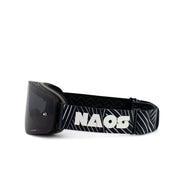 Naos Virtaus