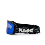 Naos Virtaus