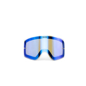 Naos Virtaus - Spare Lens