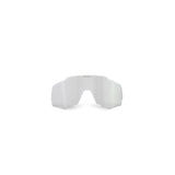 Naos Vuori - Spare Lens