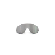 Naos Vuori - Spare Lens