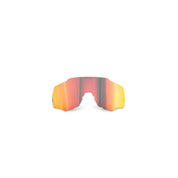 Naos Vuori - Spare Lens