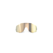 Naos Vuori - Spare Lens
