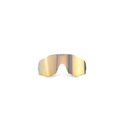 Naos Vuori - Spare Lens