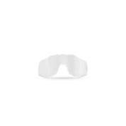 Naos Vuori - Spare Lens