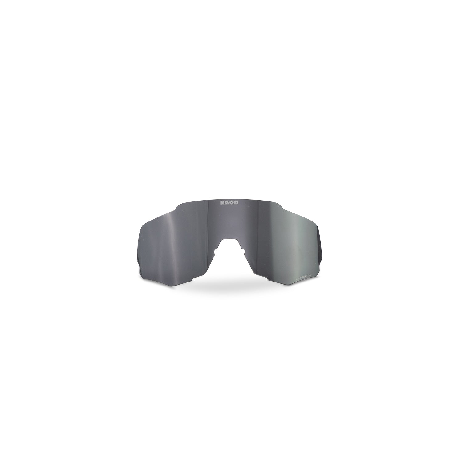 Naos Vuori - Spare Lens