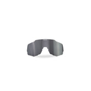 Naos Vuori - Spare Lens