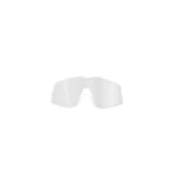 Naos Ziris - Spare Lens