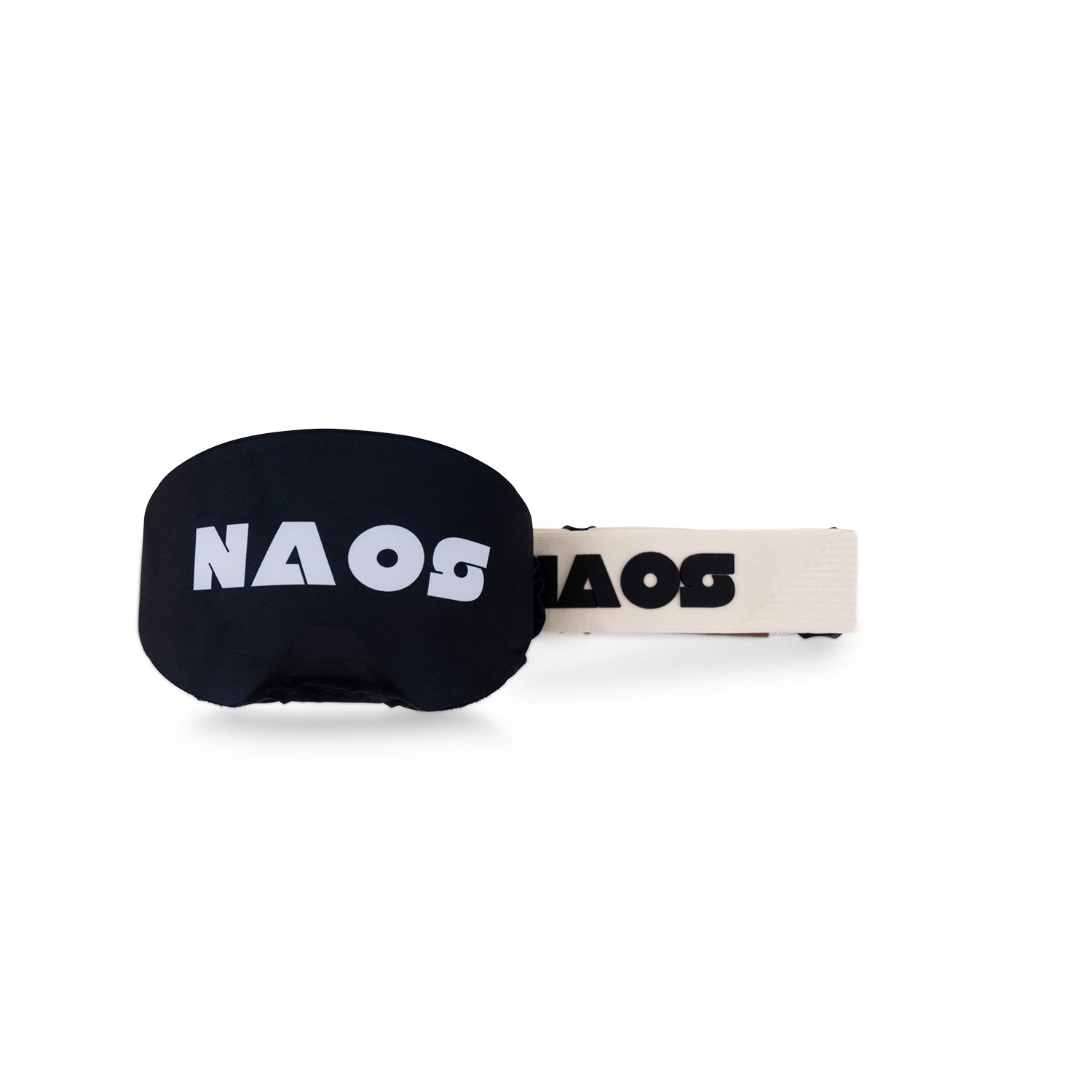 Naos - Lens Sok
