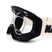 Naos - Optic Frames