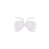 Naos - Optic Frames