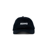 Naos - Cool Hat