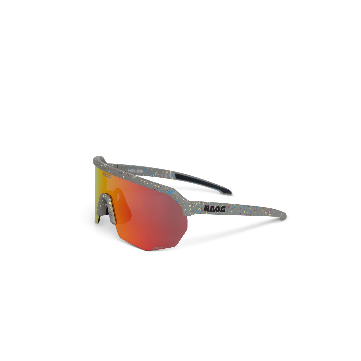 a_model-helbo_b_frame-funfetti_c_lense-black_red_lvl2-3.jpg