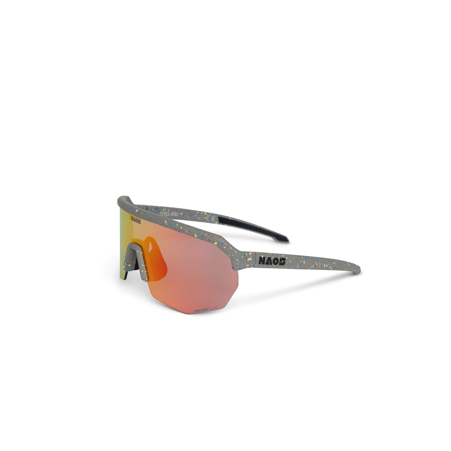 a_model-helbo_b_frame-funfetti_c_lense-black_red_lvl_Inf-3.jpg