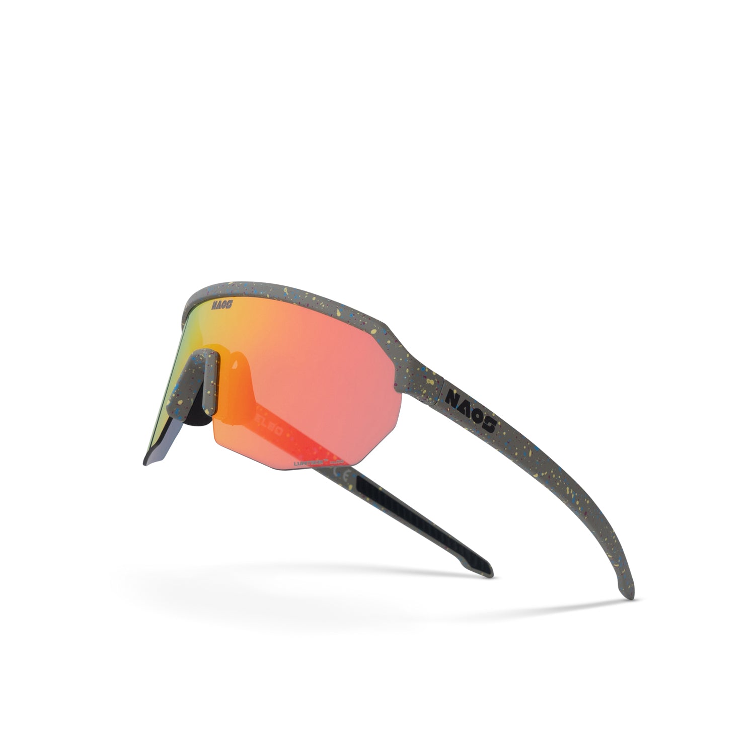 a_model-helbo_b_frame-funfetti_c_lense-black_red_lvl_Inf-4.jpg