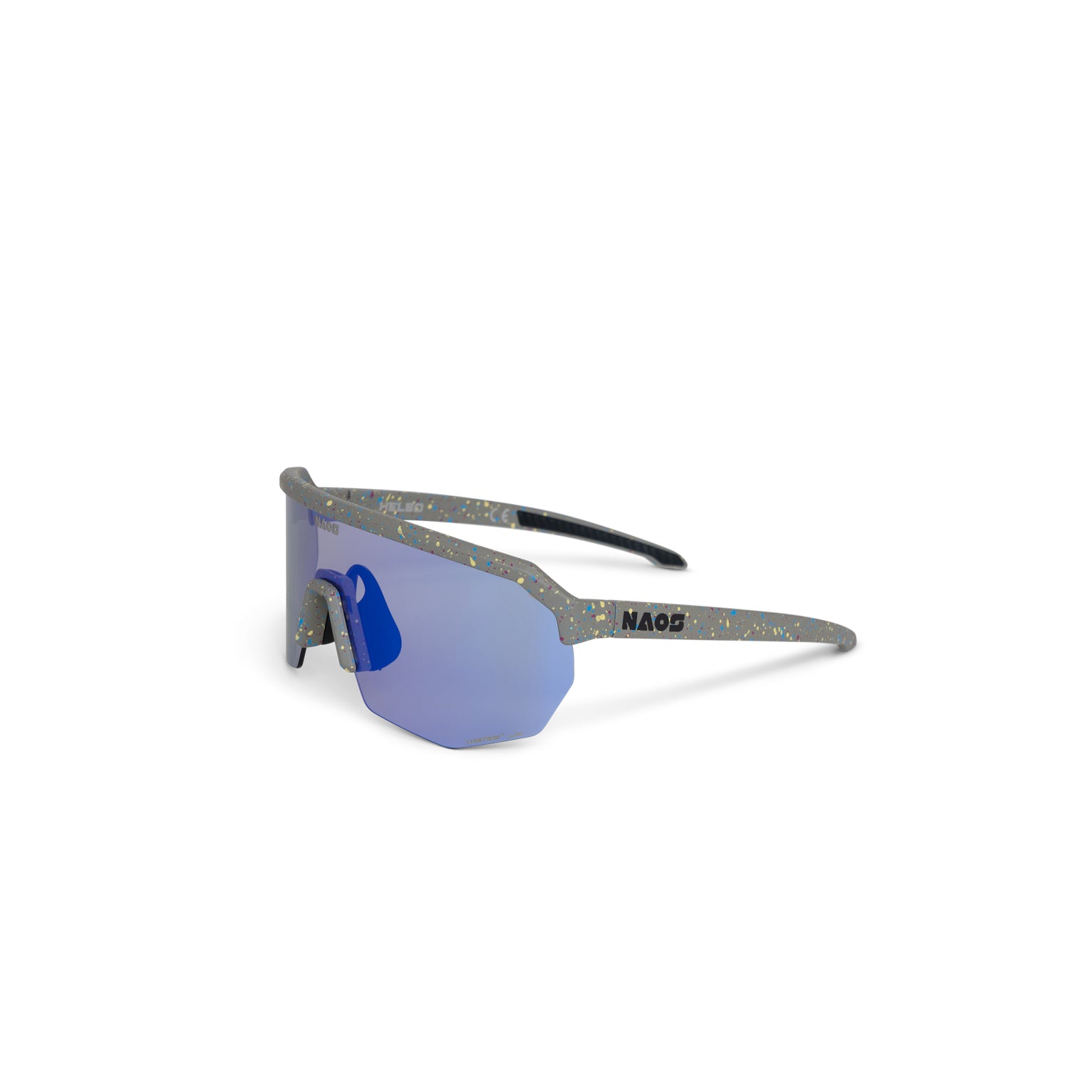 a_model-helbo_b_frame-funfetti_c_lense-blue_lvl_Inf-3.jpg