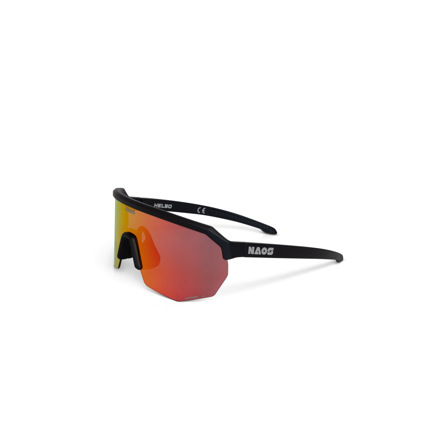 a_model-helbo_b_frame-matte_black_c_lense-black_red_lvl2-3.jpg