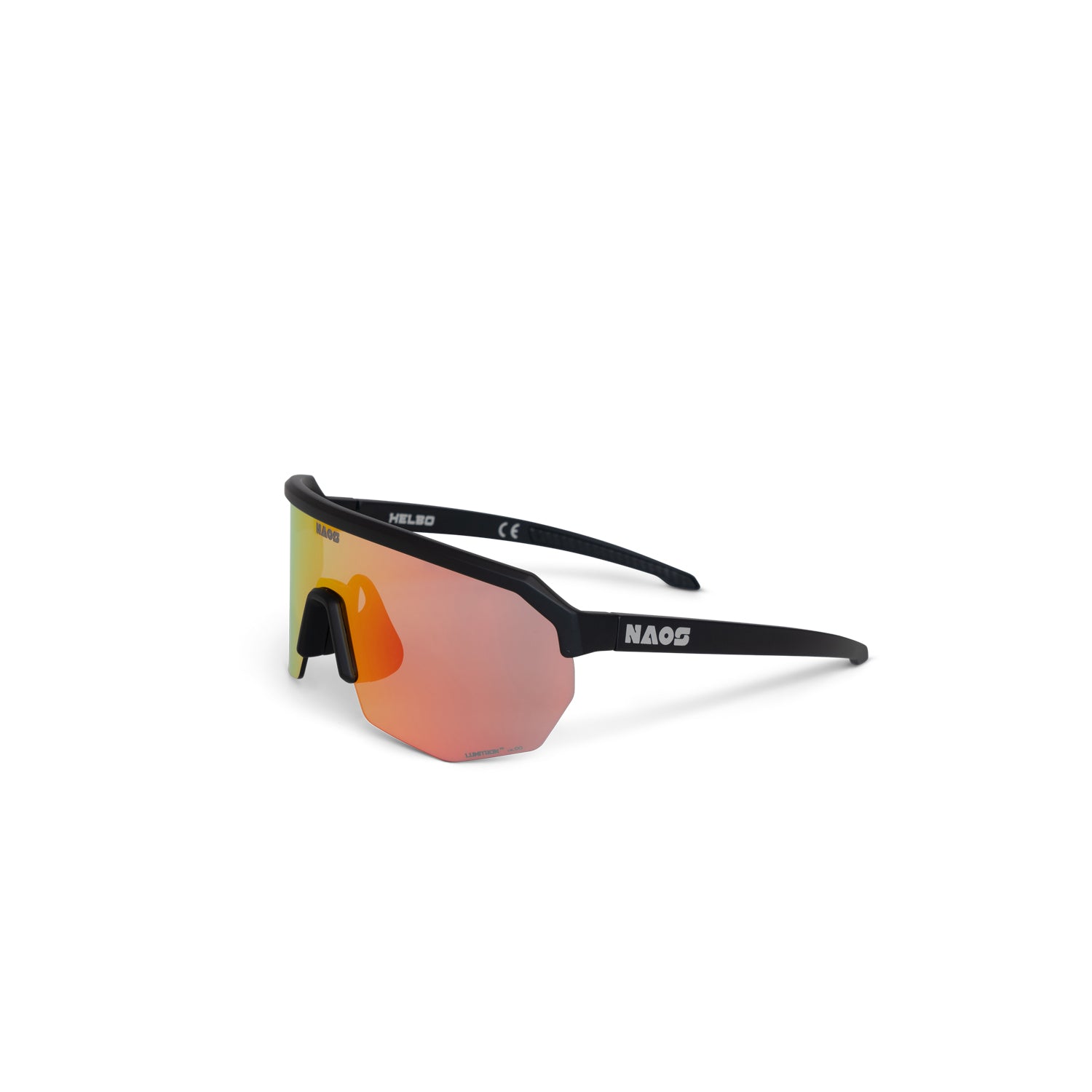 a_model-helbo_b_frame-matte_black_c_lense-black_red_lvl_Inf-3.jpg