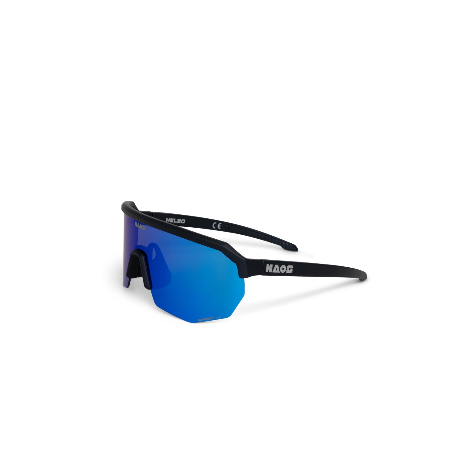 a_model-helbo_b_frame-matte_black_c_lense-blue_lvl2-3.jpg