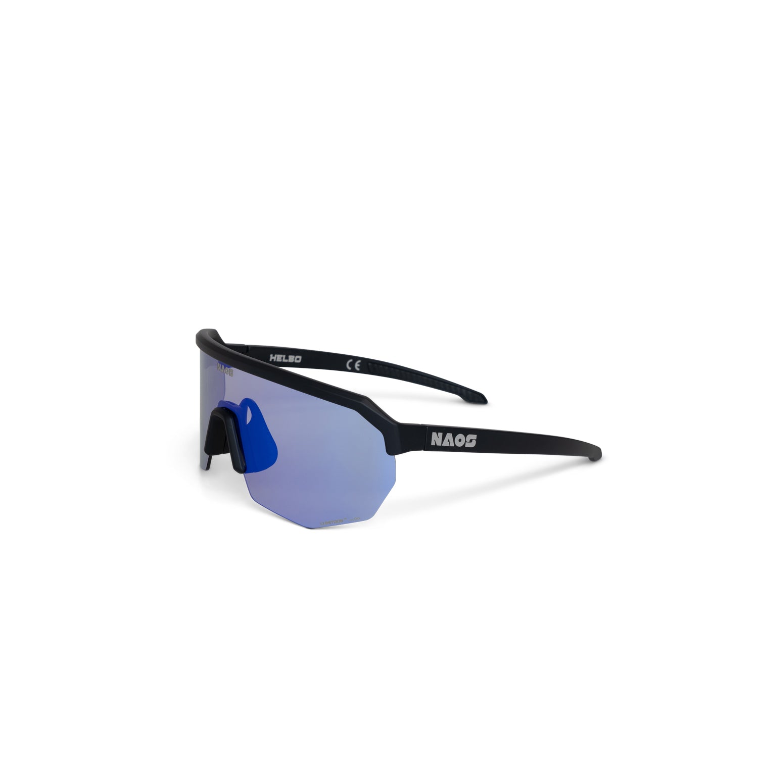 a_model-helbo_b_frame-matte_black_c_lense-blue_lvl_Inf-3.jpg