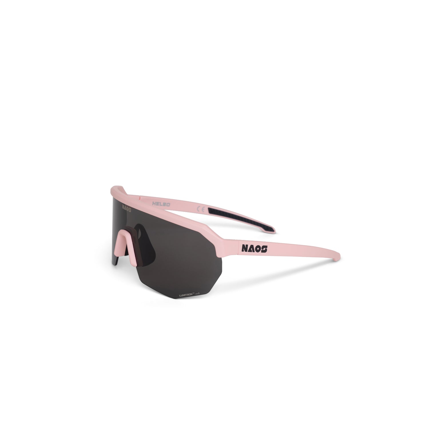 a_model-helbo_b_frame-matte_pink_c_lense-black_lvl3-3.jpg