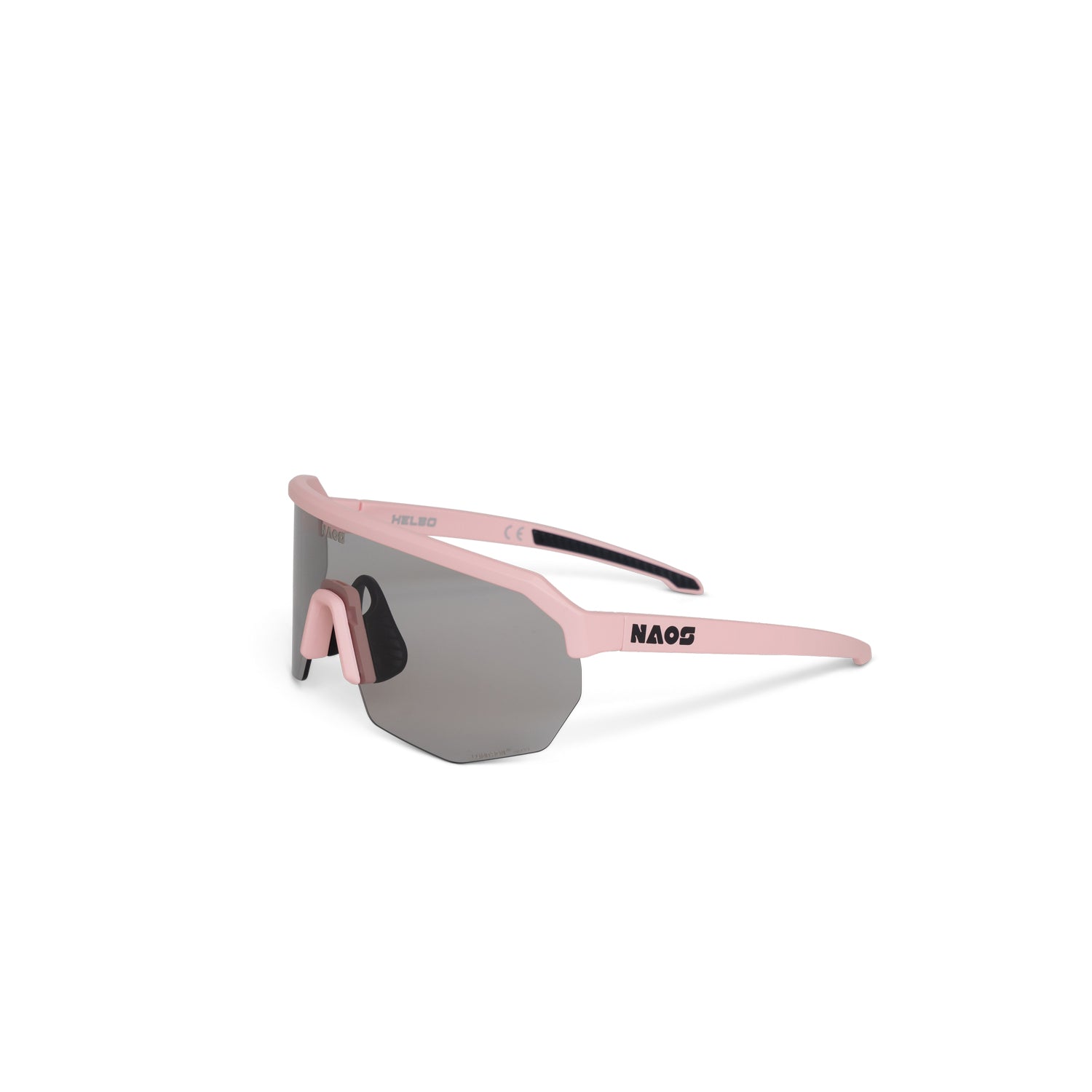 a_model-helbo_b_frame-matte_pink_c_lense-black_lvl_Inf-3.jpg