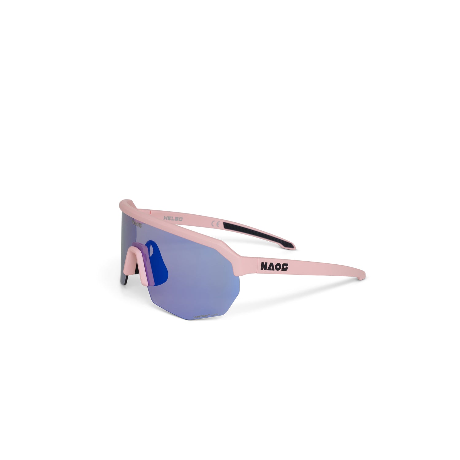 a_model-helbo_b_frame-matte_pink_c_lense-blue_lvl_Inf-3.jpg
