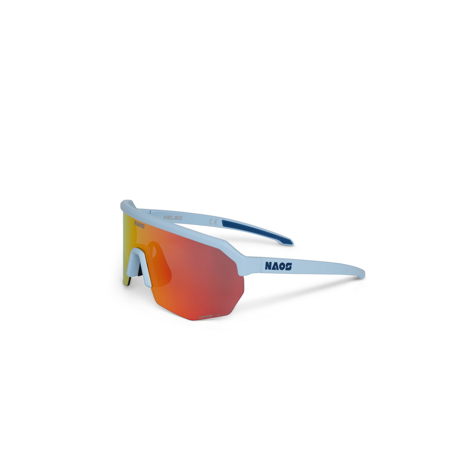 a_model-helbo_b_frame-matte_skyblue_c_lense-black_red_lvl2-3.jpg