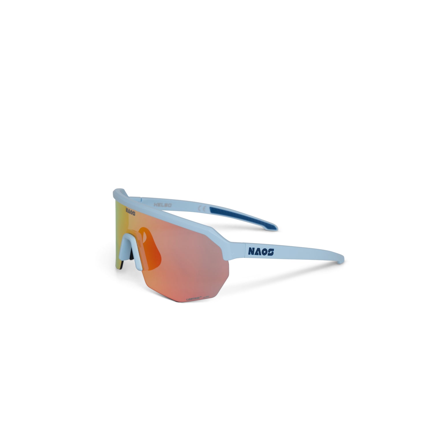 a_model-helbo_b_frame-matte_skyblue_c_lense-black_red_lvl_Inf-3.jpg