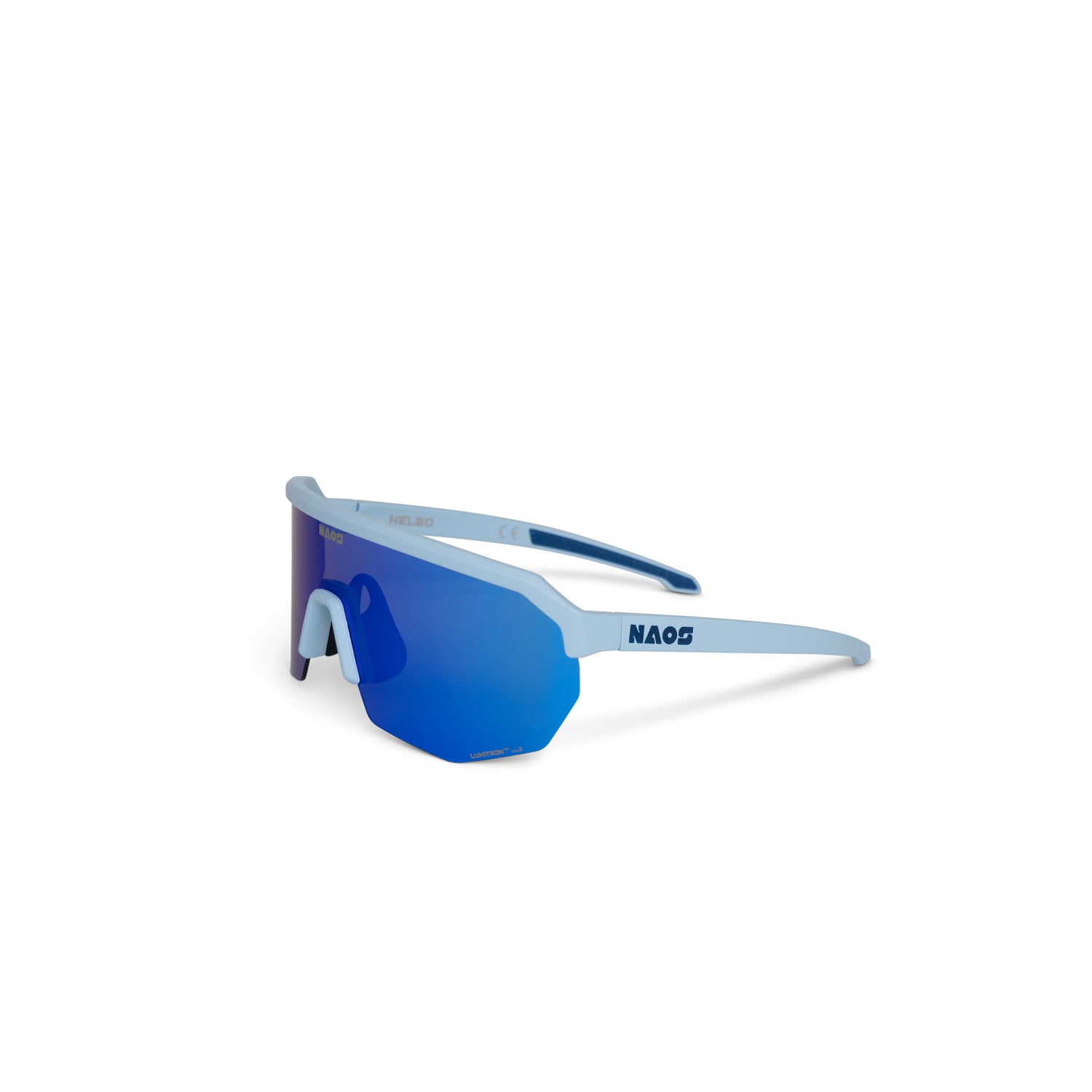a_model-helbo_b_frame-matte_skyblue_c_lense-blue_lvl2-3.jpg