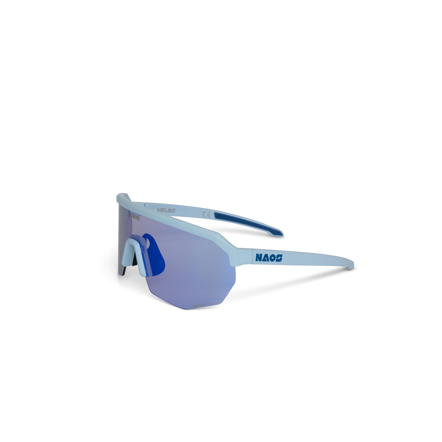 a_model-helbo_b_frame-matte_skyblue_c_lense-blue_lvl_Inf-3.jpg