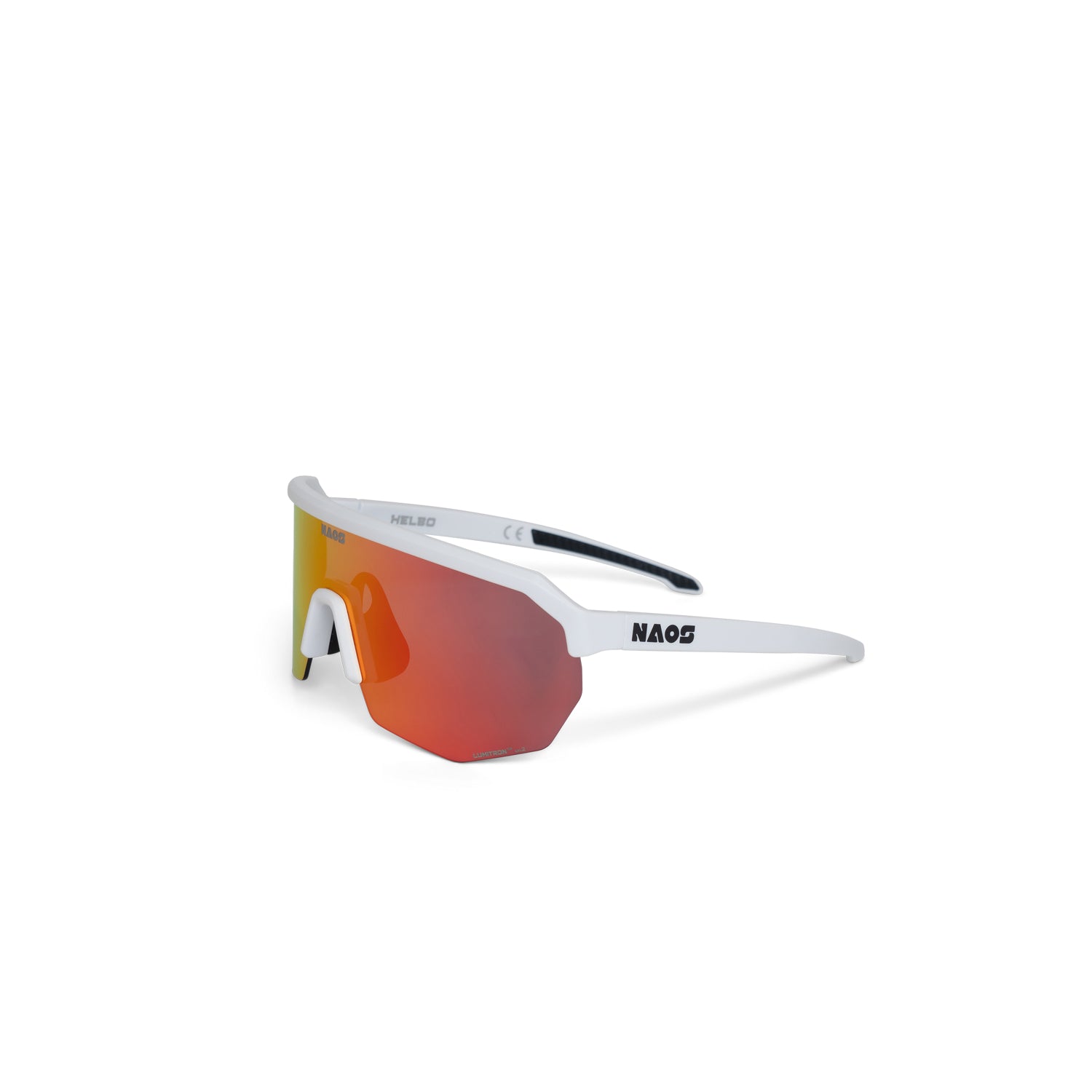 a_model-helbo_b_frame-matte_white_c_lense-black_red_lvl2-3.jpg