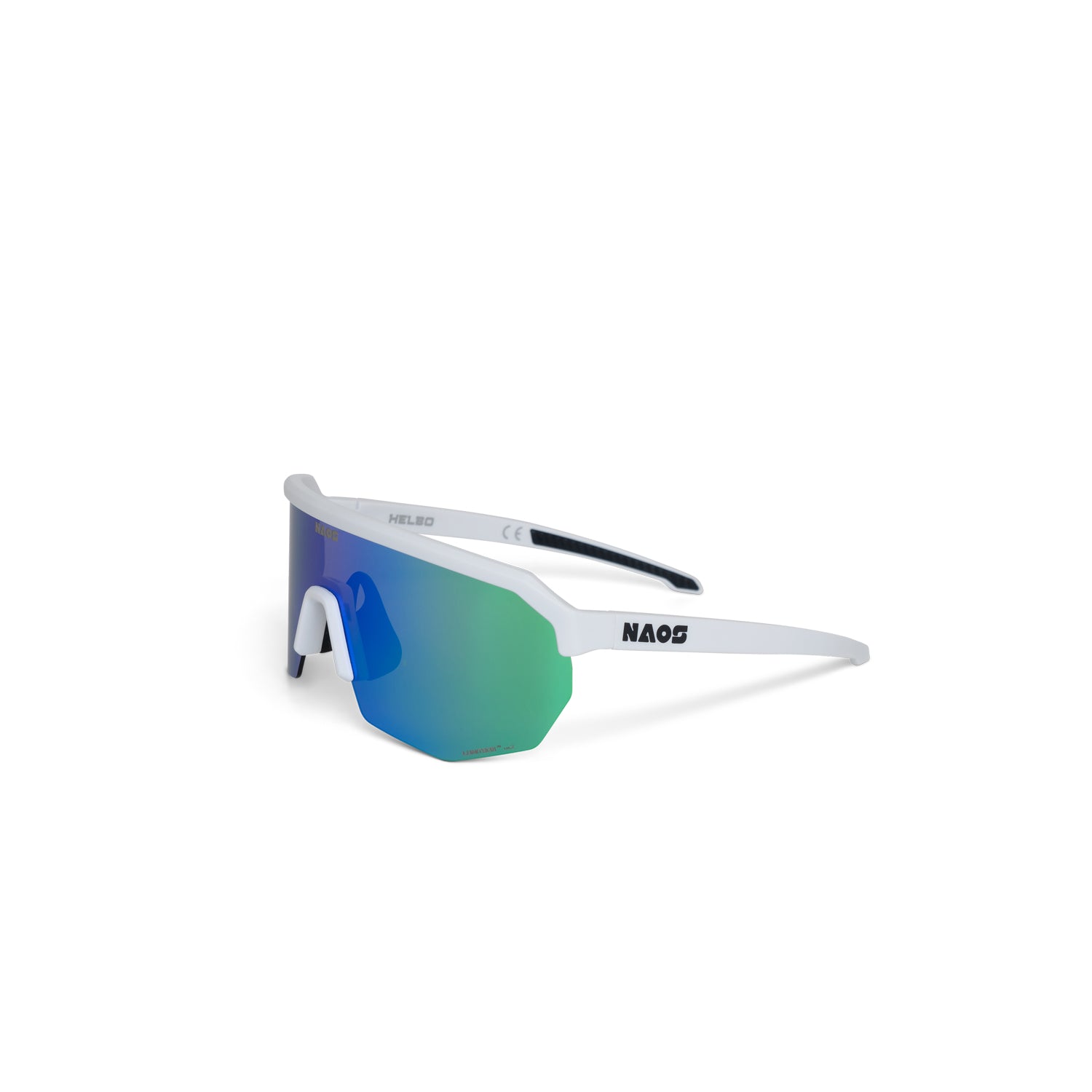 a_model-helbo_b_frame-matte_white_c_lense-blue_green_lvl2-3.jpg