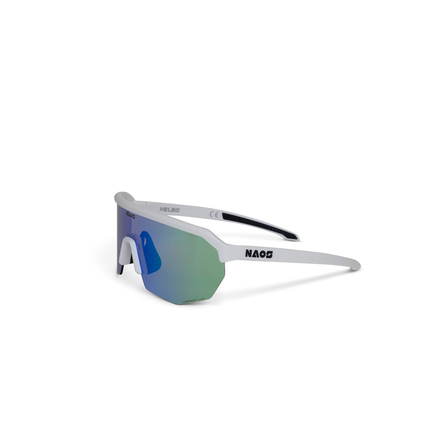 a_model-helbo_b_frame-matte_white_c_lense-blue_green_lvl_Inf-3.jpg
