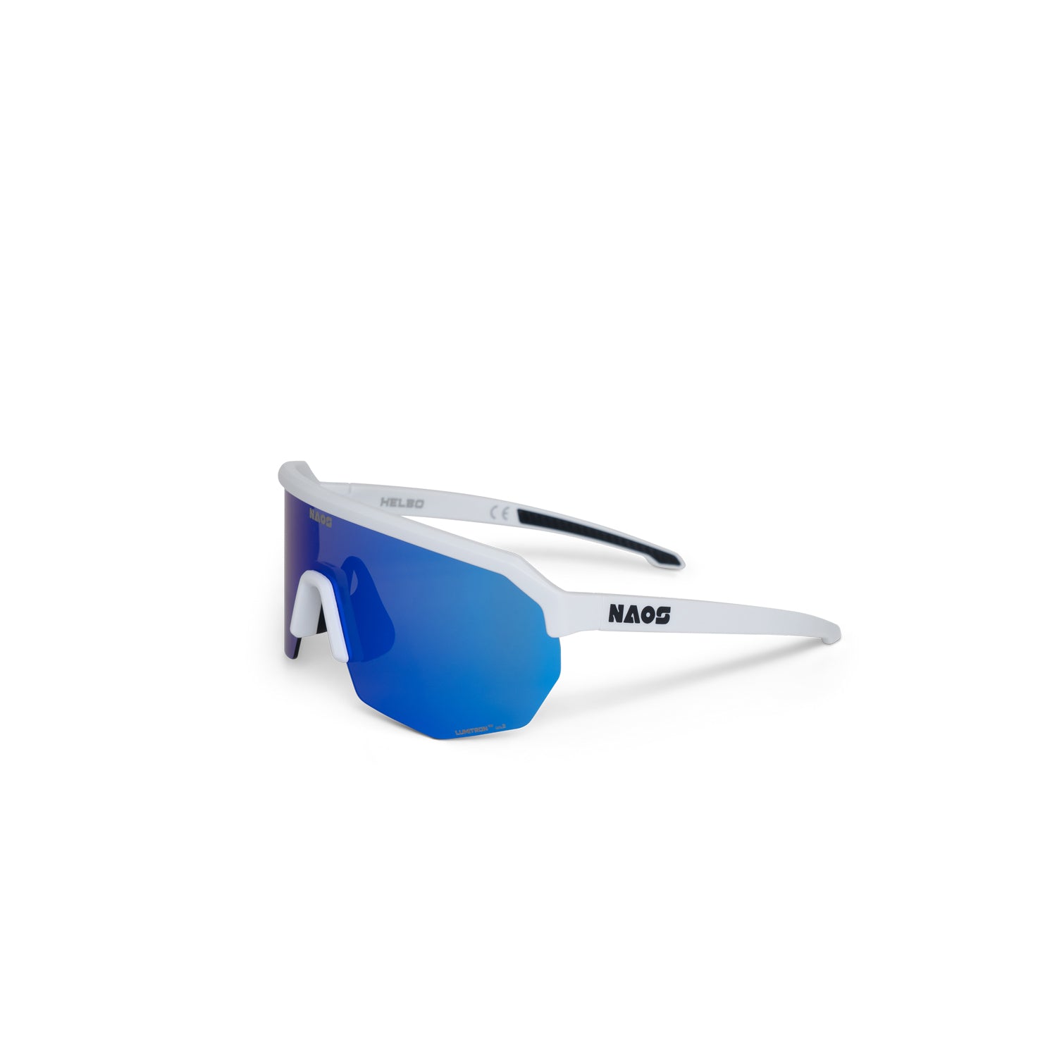 a_model-helbo_b_frame-matte_white_c_lense-blue_lvl2-3.jpg