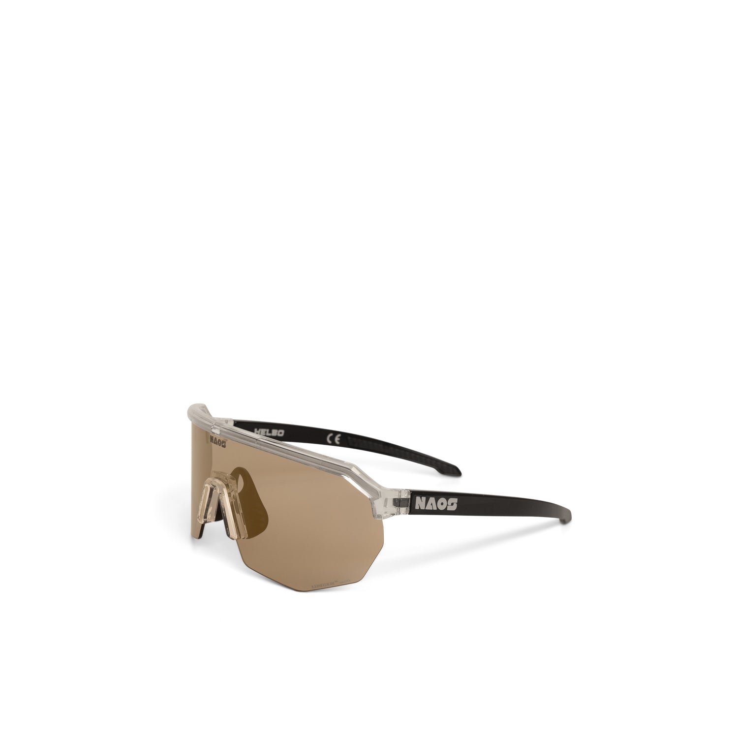 a_model-helbo_b_frame-trans_black_c_lense-bronze_gold_lvl_Inf-3.jpg
