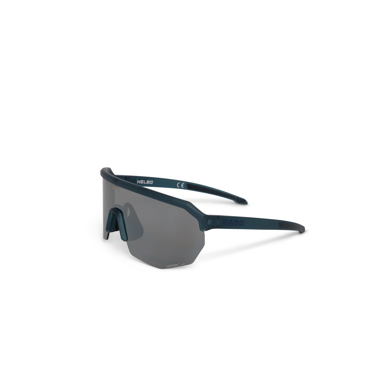 a_model-helbo_b_frame-trans_blue_c_lense-silver_lvl2-3.jpg