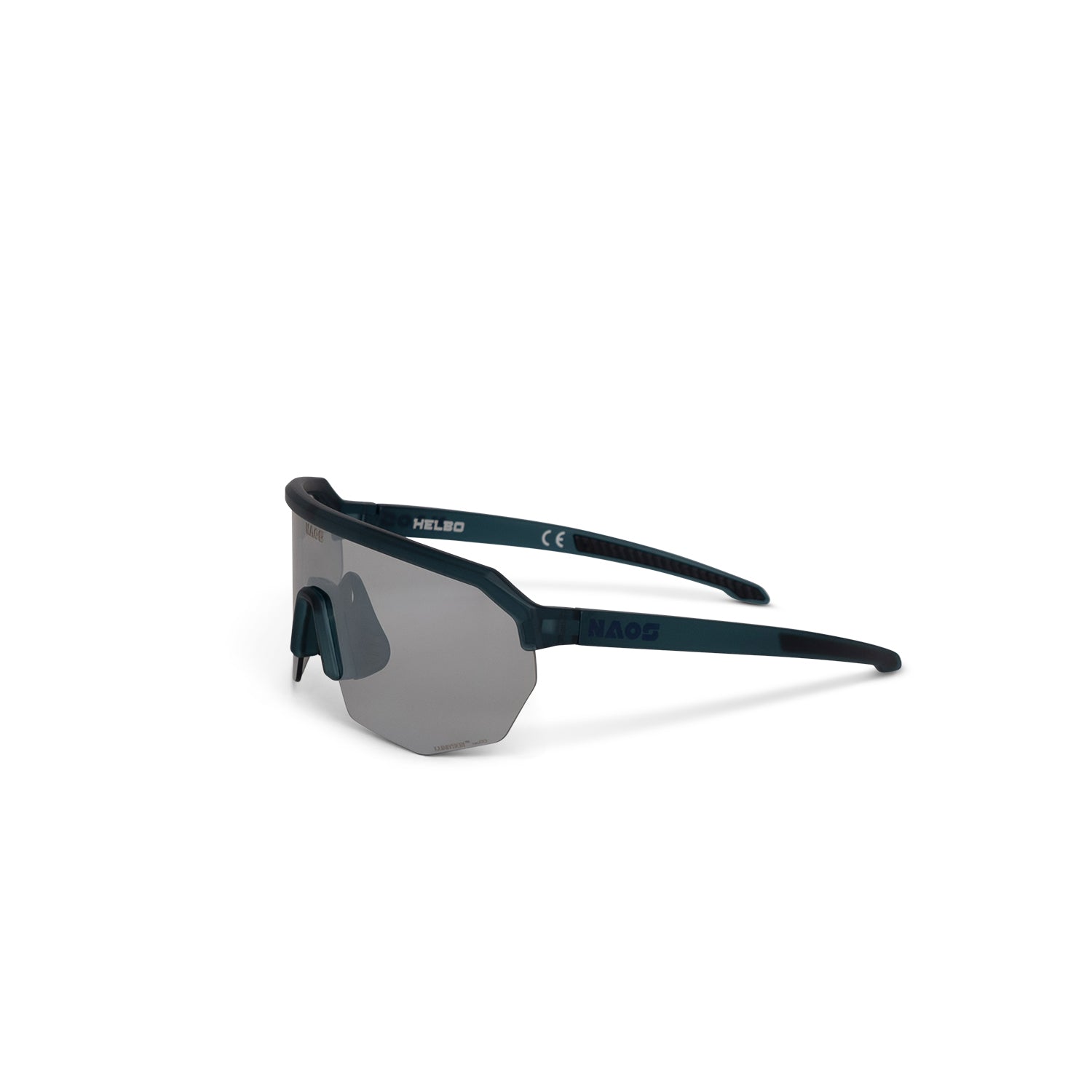 a_model-helbo_b_frame-trans_blue_c_lense-silver_lvl_Inf-3.jpg