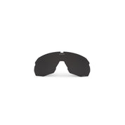 Naos Helbo - Spare Lens