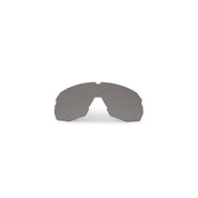 Naos Helbo - Spare Lens