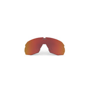 Naos Helbo - Spare Lens