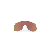 Naos Helbo - Spare Lens