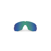 Naos Helbo - Spare Lens