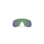 Naos Helbo - Spare Lens
