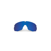 Naos Helbo - Spare Lens