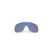 Naos Helbo - Spare Lens