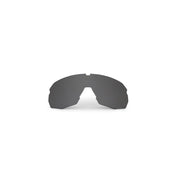 Naos Helbo - Spare Lens