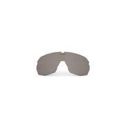 Naos Helbo - Spare Lens