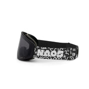 Naos Selva MTB