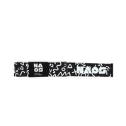 Goggle Straps